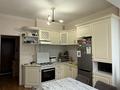 1-бөлмелі пәтер · 41.2 м² · 3/5 қабат, мкр Кулагер 69, бағасы: 30 млн ₸ в Алматы, Жетысуский р-н — фото 6