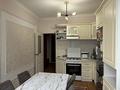 1-бөлмелі пәтер · 41.2 м² · 3/5 қабат, мкр Кулагер 69, бағасы: 30 млн ₸ в Алматы, Жетысуский р-н — фото 7