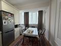 1-бөлмелі пәтер · 41.2 м² · 3/5 қабат, мкр Кулагер 69, бағасы: 30 млн ₸ в Алматы, Жетысуский р-н — фото 8