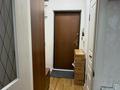 1-бөлмелі пәтер · 41.2 м² · 3/5 қабат, мкр Кулагер 69, бағасы: 30 млн ₸ в Алматы, Жетысуский р-н — фото 9