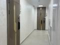 3-бөлмелі пәтер · 88 м² · 3/12 қабат, Байтурсынова- готовый дом, ипотека возможна! 47/3 — А426, бағасы: 51.5 млн ₸ в Астане, Сарайшык р-н — фото 20