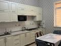 1-комнатная квартира · 55 м² · 1/10 этаж, 17-й мкр 99 за 16 млн ₸ в Актау