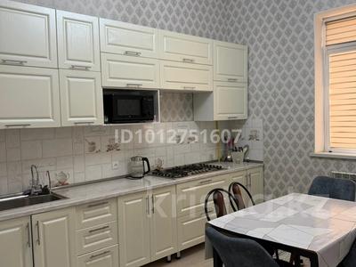 1-комнатная квартира · 55 м² · 1/10 этаж, 17-й мкр 99 за 16 млн ₸ в Актау