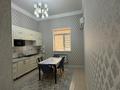 1-комнатная квартира · 55 м² · 1/10 этаж, 17-й мкр 99 за 16 млн ₸ в Актау — фото 2