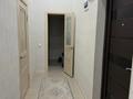 1-комнатная квартира · 55 м² · 1/10 этаж, 17-й мкр 99 за 16 млн ₸ в Актау — фото 3