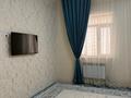 1-комнатная квартира · 55 м² · 1/10 этаж, 17-й мкр 99 за 16 млн ₸ в Актау — фото 4