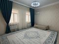 1-комнатная квартира · 55 м² · 1/10 этаж, 17-й мкр 99 за 16 млн ₸ в Актау — фото 5