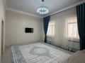 1-комнатная квартира · 55 м² · 1/10 этаж, 17-й мкр 99 за 16 млн ₸ в Актау — фото 6