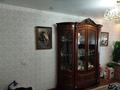 2-комнатная квартира, 55 м², 5/5 этаж, Гоголя за 10.5 млн 〒 в Актобе, мкр Гормолзавод — фото 2