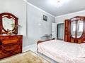 2-бөлмелі пәтер · 80 м² · 4/19 қабат, Кабанбайбатыр 29 — Сыганак, бағасы: 18 000 ₸ в Астане — фото 5