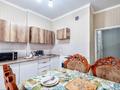 2-бөлмелі пәтер · 80 м² · 4/19 қабат, Кабанбайбатыр 29 — Сыганак, бағасы: 18 000 ₸ в Астане — фото 8