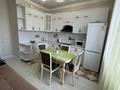 1-комнатная квартира · 45 м² · 4/6 этаж, Кабанбай батыра 58Б — 28 улица за 14 000 ₸ в Астане, Есильский р-н — фото 12
