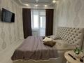 1-комнатная квартира · 45 м² · 4/6 этаж, Кабанбай батыра 58Б — 28 улица за 14 000 ₸ в Астане, Есильский р-н — фото 3