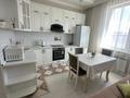 1-комнатная квартира · 45 м² · 4/6 этаж, Кабанбай батыра 58Б — 28 улица за 14 000 ₸ в Астане, Есильский р-н — фото 2