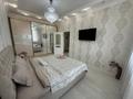 1-комнатная квартира · 45 м² · 4/6 этаж, Кабанбай батыра 58Б — 28 улица за 14 000 ₸ в Астане, Есильский р-н — фото 4