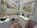 1-комнатная квартира · 45 м² · 4/6 этаж, Кабанбай батыра 58Б — 28 улица за 14 000 ₸ в Астане, Есильский р-н — фото 15