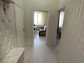 1-комнатная квартира · 45 м² · 4/6 этаж, Кабанбай батыра 58Б — 28 улица за 14 000 ₸ в Астане, Есильский р-н — фото 8