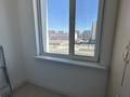 1-комнатная квартира · 45 м² · 4/6 этаж, Кабанбай батыра 58Б — 28 улица за 14 000 ₸ в Астане, Есильский р-н — фото 11