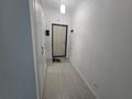 3-бөлмелі пәтер · 84 м² · 19/22 қабат, Александр Бараев 18 — Бараева Валиханова, бағасы: 350 000 ₸ в Астане, р-н Байконур — фото 6