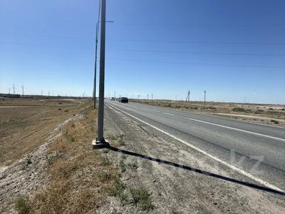 Жер телімі · 3.3 га, Алмалы, бағасы: 39.8 млн ₸
