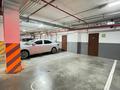 3-комнатная квартира · 125 м² · 7/8 этаж, Керей и Жанибек хандар 6 — МЕСТО В ПАРКИНГЕ ВХОДИТ В СТОИМОСТЬ за 75 млн 〒 в Астане, Нура р-н — фото 25