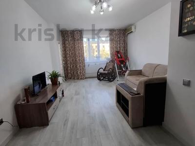 2-комнатная квартира · 74 м² · 2/5 этаж, мкр Нурсат за 40 млн 〒 в Шымкенте