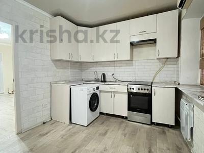 2-комнатная квартира · 50 м² · 4/4 этаж, 2-й мкр 40 за 10 млн ₸ в Актау