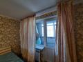 2-комнатная квартира, 44 м², 4/5 этаж, 20линия 48 — розыбакиева за 30.5 млн 〒 в Алматы, Бостандыкский р-н — фото 11