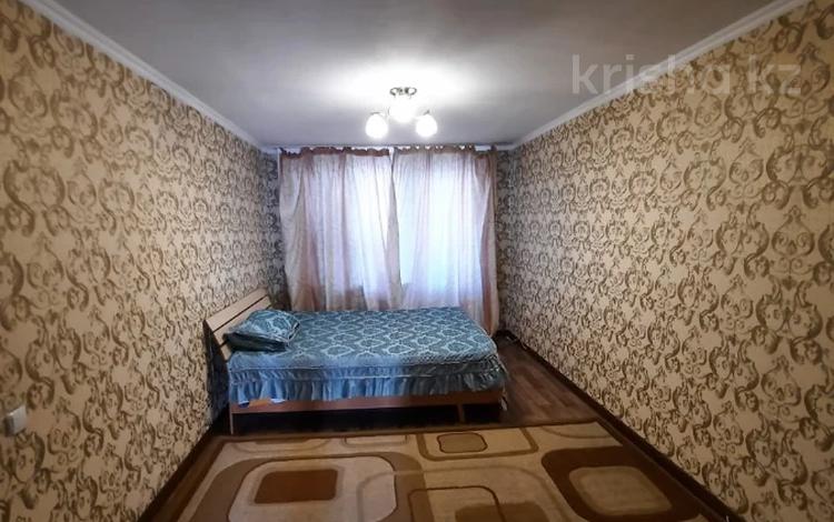2-комнатная квартира, 44 м², 4/5 этаж, 20линия 48 — розыбакиева за 30.5 млн 〒 в Алматы, Бостандыкский р-н — фото 14