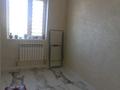Жеке үй · 8 бөлме · 385 м² · 15 жүзд., Сарсенова 128 — 14 км новая школа, емші Амирхан, бағасы: 42 млн ₸ в  — фото 13