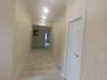 Жеке үй · 8 бөлме · 385 м² · 15 жүзд., Сарсенова 128 — 14 км новая школа, емші Амирхан, бағасы: 42 млн ₸ в  — фото 22