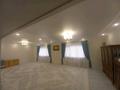 Жеке үй · 8 бөлме · 385 м² · 15 жүзд., Сарсенова 128 — 14 км новая школа, емші Амирхан, бағасы: 42 млн ₸ в  — фото 26