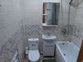 1-комнатная квартира · 37.6 м² · 9/12 этаж, проспект Н. Назарбаева 207 за 12 млн ₸ в Уральске, мкр Школьник — фото 4