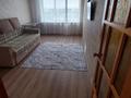1-комнатная квартира · 37.6 м² · 9/12 этаж, проспект Н. Назарбаева 207 за 12 млн ₸ в Уральске, мкр Школьник — фото 5