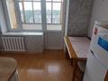 1-комнатная квартира · 37.6 м² · 9/12 этаж, проспект Н. Назарбаева 207 за 12 млн ₸ в Уральске, мкр Школьник — фото 9