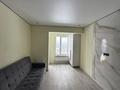 1-комнатная квартира · 30 м² · 9/17 этаж, Ауэзова за 230 000 ₸ в Алматы, Алмалинский р-н — фото 2