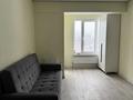 1-комнатная квартира · 30 м² · 9/17 этаж, Ауэзова за 230 000 ₸ в Алматы, Алмалинский р-н — фото 3