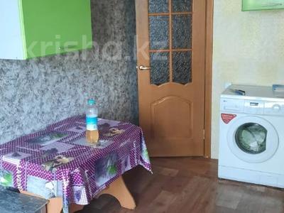 1-комнатная квартира · 17.2 м² · 5/9 этаж, Абая 28к4 за 8 млн 〒 в Костанае