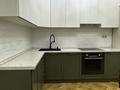 2-комнатная квартира · 77 м² · 4/12 этаж, Айтиева 154/1 за 70.7 млн ₸ в Алматы, Алмалинский р-н