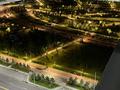 2-комнатная квартира · 50 м² · 15/22 этаж, Туркестан 4Б — Абу Даби Байтерек за 25 000 ₸ в Астане, Есильский р-н — фото 10