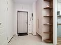 2-комнатная квартира · 50 м² · 15/22 этаж, Туркестан 4Б — Абу Даби Байтерек за 25 000 ₸ в Астане, Есильский р-н — фото 5