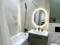 2-комнатная квартира · 50 м² · 15/22 этаж, Туркестан 4Б — Абу Даби Байтерек за 25 000 ₸ в Астане, Есильский р-н — фото 6