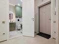 2-комнатная квартира · 50 м² · 15/22 этаж, Туркестан 4Б — Абу Даби Байтерек за 25 000 ₸ в Астане, Есильский р-н — фото 8