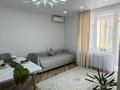 2-комнатная квартира · 50 м² · 15/22 этаж, Туркестан 4Б — Абу Даби Байтерек за 25 000 ₸ в Астане, Есильский р-н — фото 13