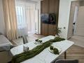 2-комнатная квартира · 50 м² · 15/22 этаж, Туркестан 4Б — Абу Даби Байтерек за 25 000 ₸ в Астане, Есильский р-н — фото 15