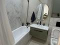2-комнатная квартира · 50 м² · 15/22 этаж, Туркестан 4Б — Абу Даби Байтерек за 25 000 ₸ в Астане, Есильский р-н — фото 20