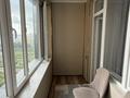 2-комнатная квартира · 50 м² · 15/22 этаж, Туркестан 4Б — Абу Даби Байтерек за 25 000 ₸ в Астане, Есильский р-н — фото 23