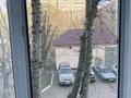 2-комнатная квартира, 54 м², 2/5 этаж, Куйши Дина за ~ 20.5 млн 〒 в Астане, Алматы р-н — фото 2