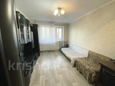 2-комнатная квартира, 54 м², 2/5 этаж, Куйши Дина за ~ 20 млн 〒 в Астане, Алматы р-н