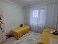 3-бөлмелі пәтер · 67 м² · 6/9 қабат, мкр 12, бағасы: 25.5 млн ₸ в Актобе — фото 2